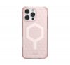 UAG Essential Armor iPhone 16 Pro Max Magsafe tok, Rose 