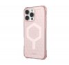 UAG Essential Armor iPhone 16 Pro Max Magsafe tok, Rose 