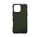 UAG Metropolis LT iPhone 16 Pro Max Magsafe tok, Kevlar Olive