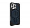 UAG Monarch Pro iPhone 16 Pro Max Magsafe tok, Kevlar Mallard 