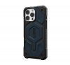 UAG Monarch Pro iPhone 16 Pro Max Magsafe tok, Mallard 