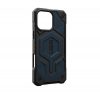 UAG Monarch Pro iPhone 16 Pro Max Magsafe tok, Mallard 