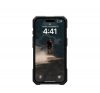 UAG Monarch Pro iPhone 16 tok, Carbon Fiber