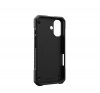 UAG Monarch Pro iPhone 16 tok, Carbon Fiber