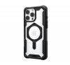 UAG Plasma XTE iPhone 16 Pro Max Magsafe tok, Black/Clear