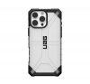 UAG Plasma iPhone 16 Pro Max tok, Ice