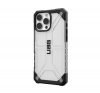 UAG Plasma iPhone 16 Pro Max tok, Ice