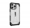 UAG Plasma iPhone 16 Pro Max tok, Ice