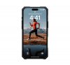 UAG Plasma iPhone 16 Pro Max tok, Ice