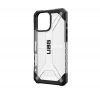 UAG Plasma iPhone 16 Pro Max tok, Ice