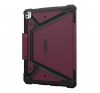 UAG Metropolis SE iPad Pro 13 2024 tok, Bordeaux