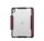 UAG Essential Armor iPad Air 11 2024 tok, Bordeaux 