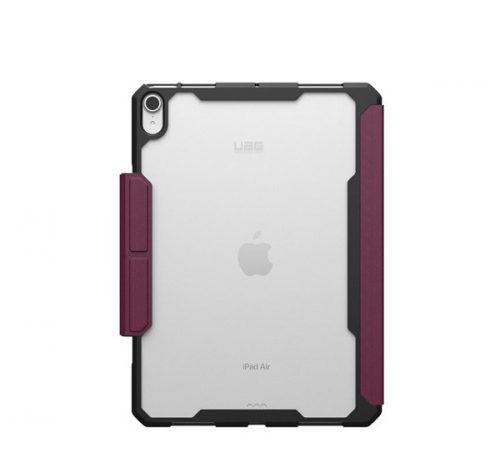 UAG Essential Armor iPad Air 11 2024 tok, Bordeaux 