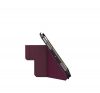 UAG Essential Armor iPad Air 11 2024 tok, Bordeaux 