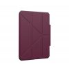 UAG Essential Armor iPad Air 11 2024 tok, Bordeaux 