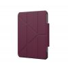 UAG Essential Armor iPad Air 11 2024 tok, Bordeaux 