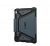 UAG Metropolis SE iPad Air 11 2024 tok, Cloud Blue