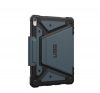 UAG Metropolis SE iPad Air 11 2024 tok, Cloud Blue