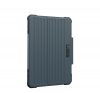 UAG Metropolis SE iPad Air 11 2024 tok, Cloud Blue