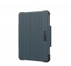 UAG Metropolis SE iPad Air 11 2024 tok, Cloud Blue