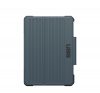 UAG Metropolis SE iPad Air 11 2024 tok, Cloud Blue