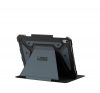 UAG Metropolis SE iPad Air 11 2024 tok, Cloud Blue