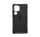 UAG Pathfinder Samsung Galaxy S24 Ultra tok mágnessel, Black