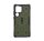 UAG Pathfinder Samsung Galaxy S24 Ultra tok mágnessel, Olive Drab