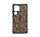 UAG Pathfinder SE Samsung Galaxy S24 Ultra tok mágnessel, digi camo dark earth 