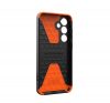 UAG Civilian Samsung Galaxy S24+ tok, olive drab