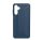 UAG Scout Samsung Galaxy A15 5G tok, Mallard