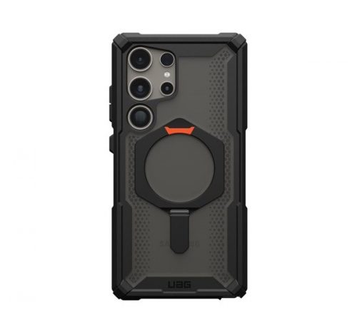 UAG Plasma XTE Samsung Galaxy S24 Ultra tok, Black/orange