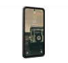 UAG Scout Samsung Galaxy A35 5G tok, Black