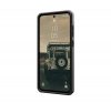 UAG Scout Samsung Galaxy A35 5G tok, Black