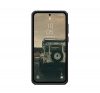 UAG Scout Samsung Galaxy A35 5G tok, Black