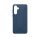 UAG Scout Samsung Galaxy A35 5G tok, Mallard