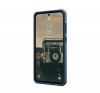 UAG Scout Samsung Galaxy A35 5G tok, Mallard