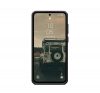 UAG Scout Samsung Galaxy A55 5G tok, Black