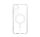 UAG Plyo Pro Samsung Galaxy S24 FE tok, Ice/White