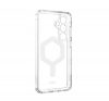 UAG Plyo Pro Samsung Galaxy S24 FE tok, Ice/White