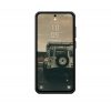 UAG Scout Samsung Galaxy S24 FE tok, Black