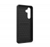 UAG Scout Samsung Galaxy S24 FE tok, Black