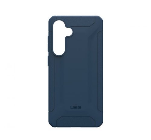 UAG Scout Samsung Galaxy S24 FE tok, Mallard