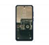 UAG Scout Samsung Galaxy S24 FE tok, Mallard