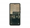 UAG Scout Samsung Galaxy S24 FE tok, olive drab