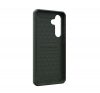 UAG Scout Samsung Galaxy S24 FE tok, olive drab