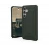 UAG Scout Samsung Galaxy S24 FE tok, olive drab