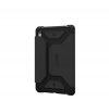 UAG Metropolis SE Samsung Tab S9 tok, Black