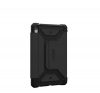 UAG Metropolis SE Samsung Tab S9 tok, Black