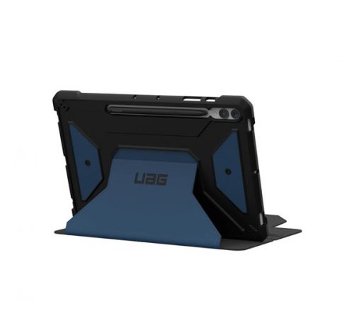 UAG Metropolis SE Samsung Tab S9+ tok, Mallard